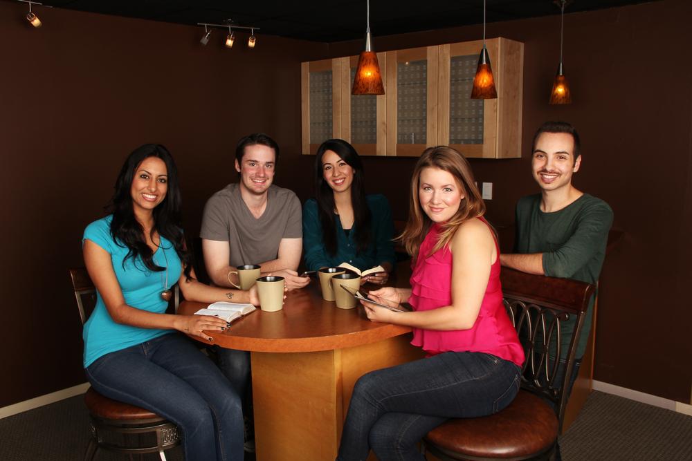 Active Adult Communities – Types, Benefits, And Factors To Consider